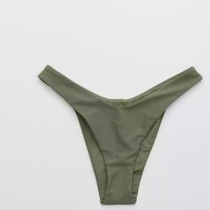 Aerie Bikini Bottom